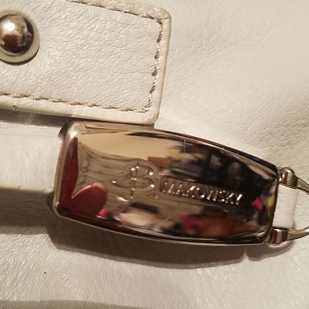 Handbag - Picture 2 of 4